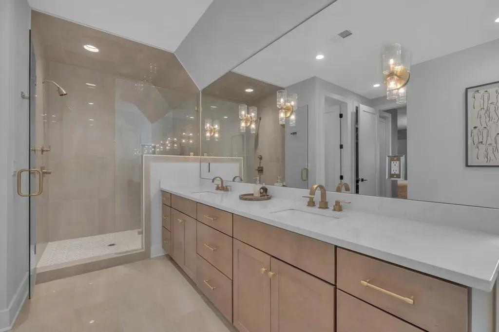 1228 4th Avenue, N Nashville TN 37208