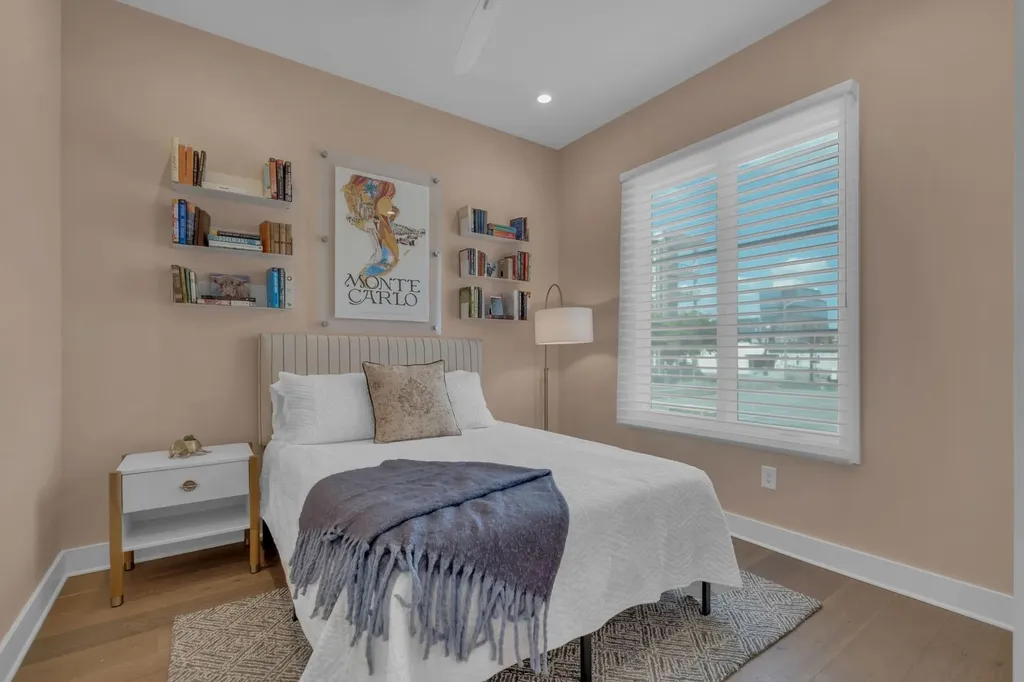 1228 4th Avenue, N Nashville TN 37208
