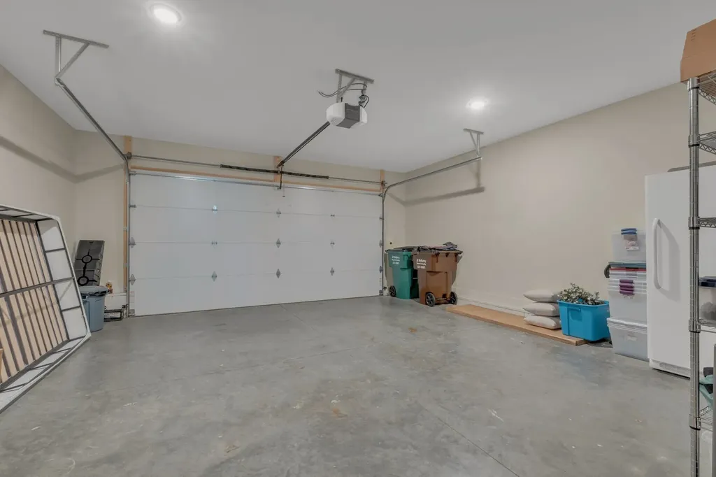 1228 4th Avenue, N Nashville TN 37208