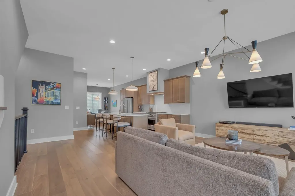 1228 4th Avenue, N Nashville TN 37208