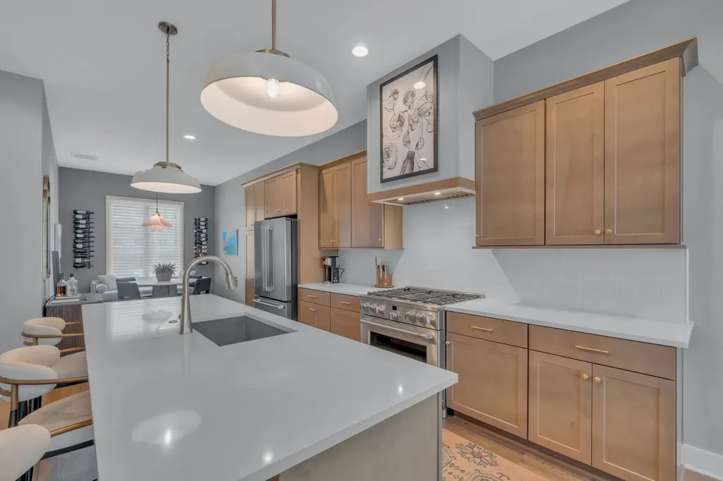 1228 4th Avenue, N Nashville TN 37208