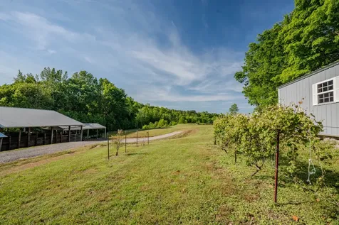 875 Waterloo Road Westpoint TN 38486