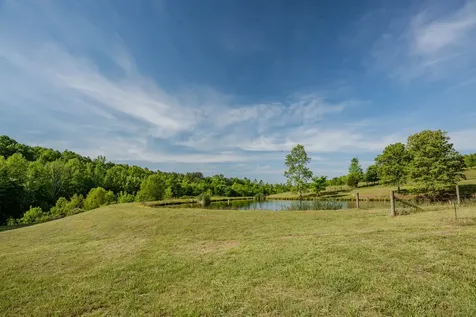 875 Waterloo Road Westpoint TN 38486