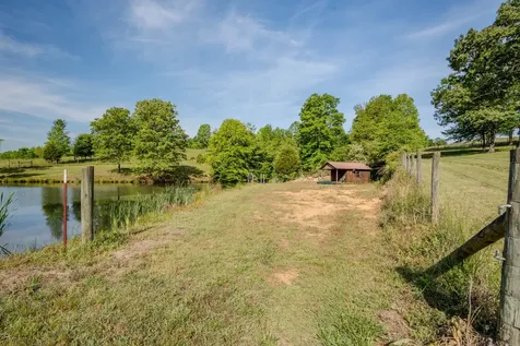 875 Waterloo Road Westpoint TN 38486