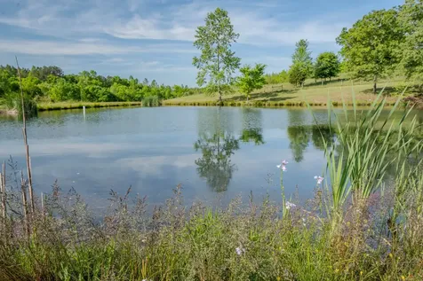 875 Waterloo Road Westpoint TN 38486