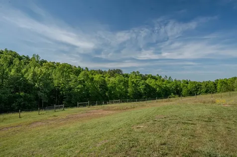 875 Waterloo Road Westpoint TN 38486