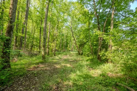875 Waterloo Road Westpoint TN 38486