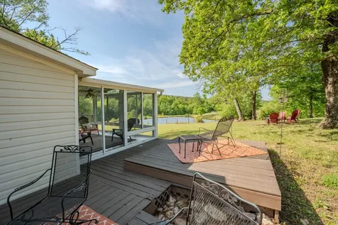 875 Waterloo Road Westpoint TN 38486