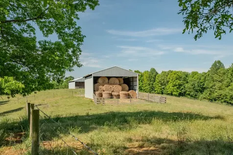 875 Waterloo Road Westpoint TN 38486