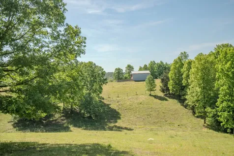 875 Waterloo Road Westpoint TN 38486