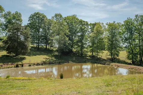 875 Waterloo Road Westpoint TN 38486