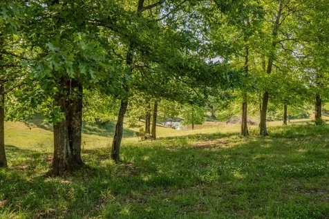 875 Waterloo Road Westpoint TN 38486