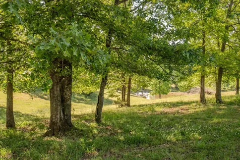 875 Waterloo Road Westpoint TN 38486