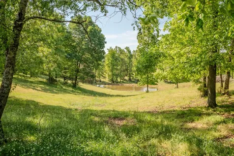 875 Waterloo Road Westpoint TN 38486