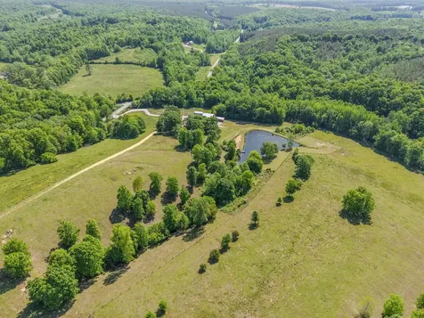 875 Waterloo Road Westpoint TN 38486