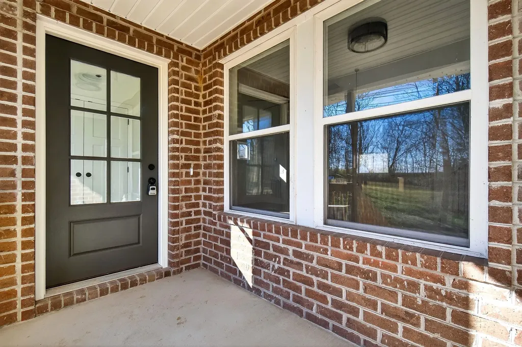 118 Higdon Lane Monterey TN 38574