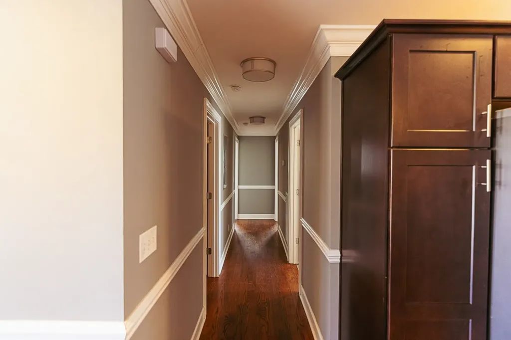 3231 Leawood Drive Nashville TN 37218