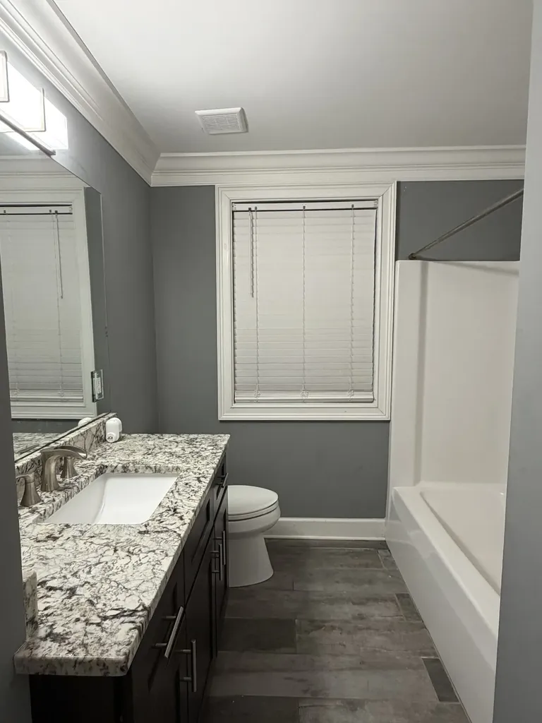 3231 Leawood Drive Nashville TN 37218