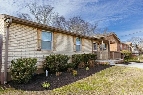 3231 Leawood Drive Nashville TN 37218