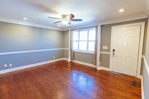 3231 Leawood Drive Nashville TN 37218