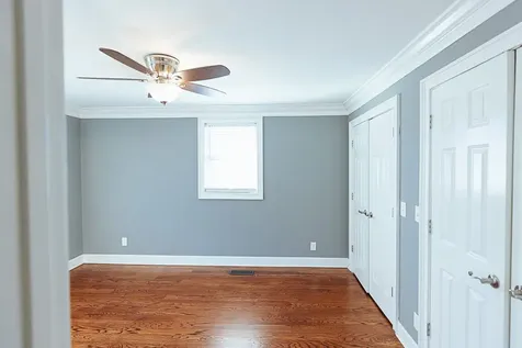 3231 Leawood Drive Nashville TN 37218