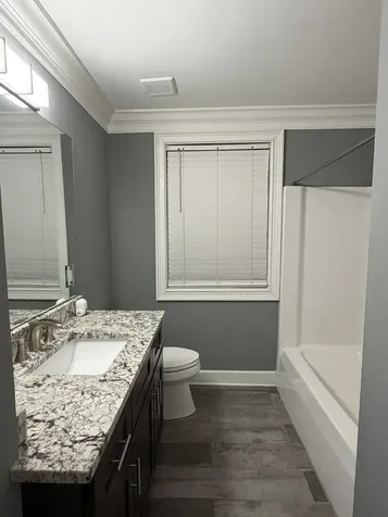3231 Leawood Drive Nashville TN 37218