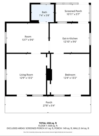 105 Liberty Street Hopkinsville KY 42240