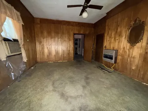 105 Liberty Street Hopkinsville KY 42240