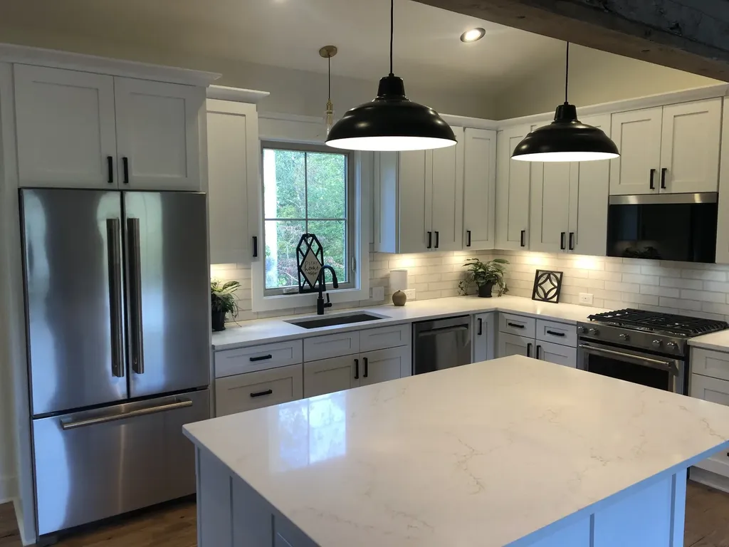 7454 Sugar Camp Hollow Road Fairview TN 37062