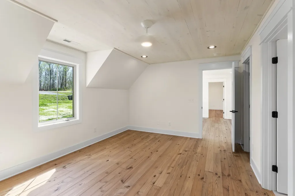 7454 Sugar Camp Hollow Road Fairview TN 37062