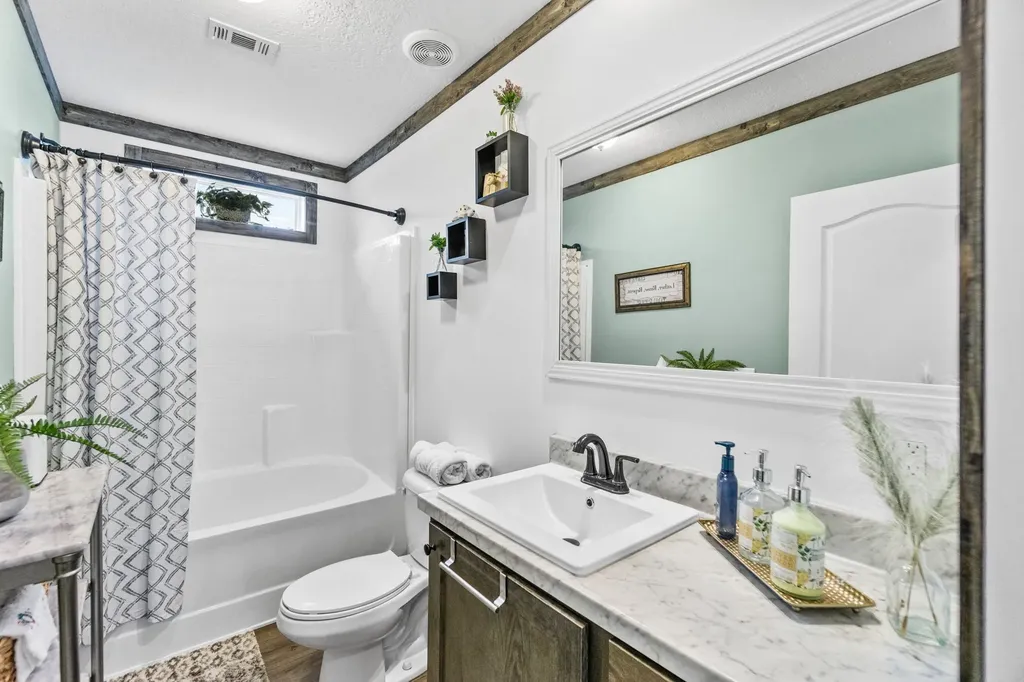 1750 S Fork Road Whitleyville TN 38588