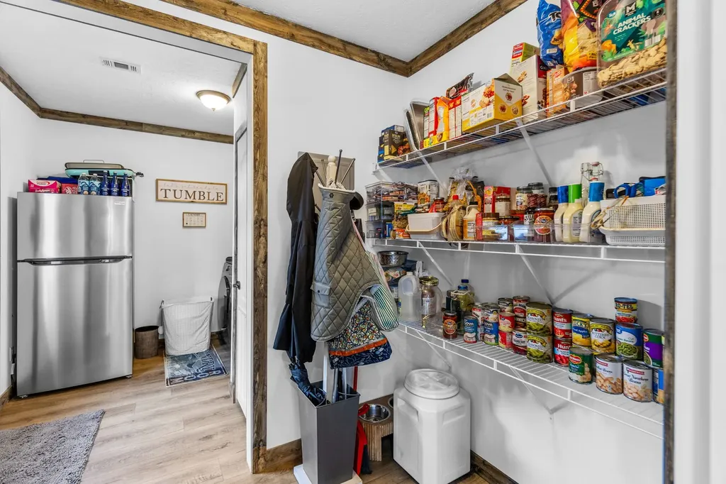 1750 S Fork Road Whitleyville TN 38588