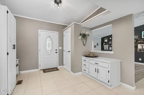 219 N Lowe Road Crossville TN 38571