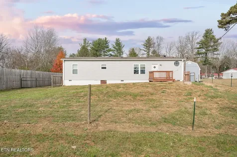 219 N Lowe Road Crossville TN 38571