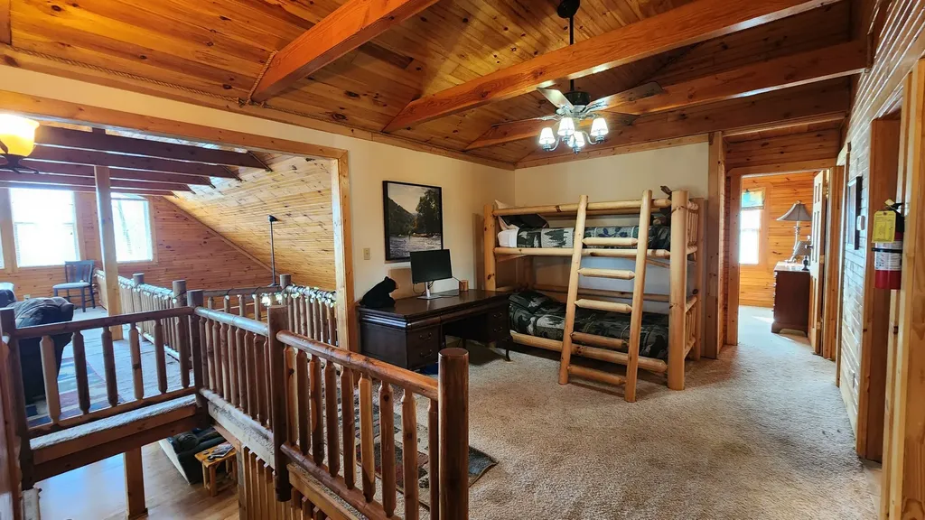 5615 Eastport Road Alpine TN 38543