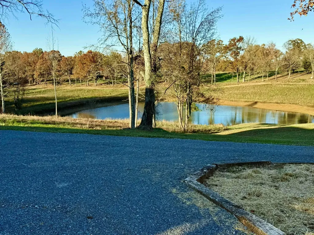 9461 Short Mountain Road Smithville TN 37166