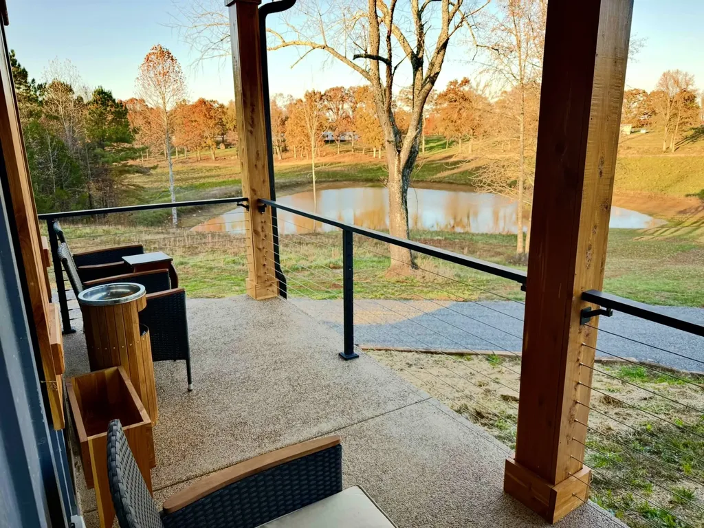 9461 Short Mountain Road Smithville TN 37166