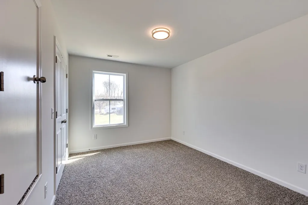 865 Dogwood Trail Clarksville TN 37042