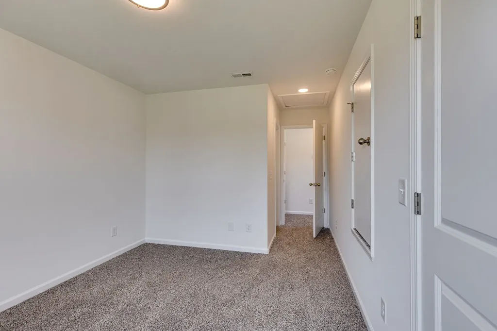865 Dogwood Trail Clarksville TN 37042