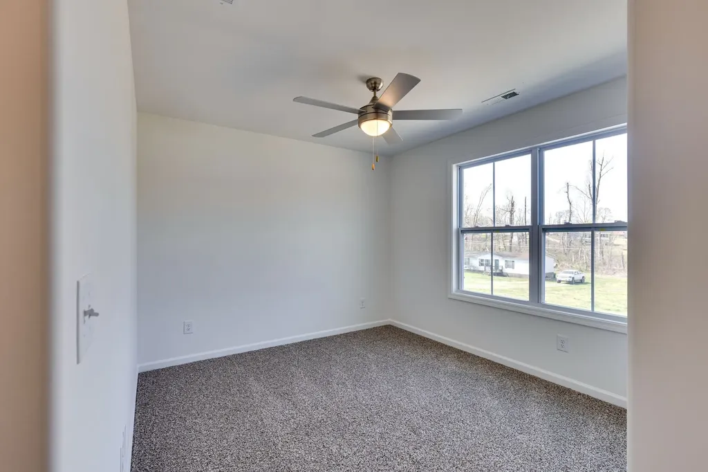 865 Dogwood Trail Clarksville TN 37042