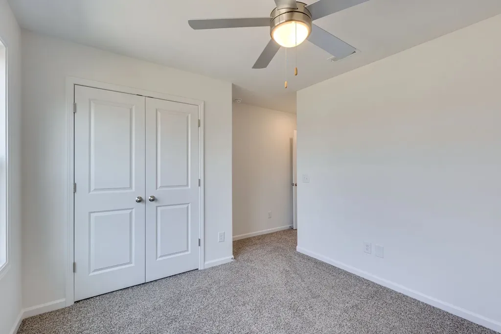 865 Dogwood Trail Clarksville TN 37042