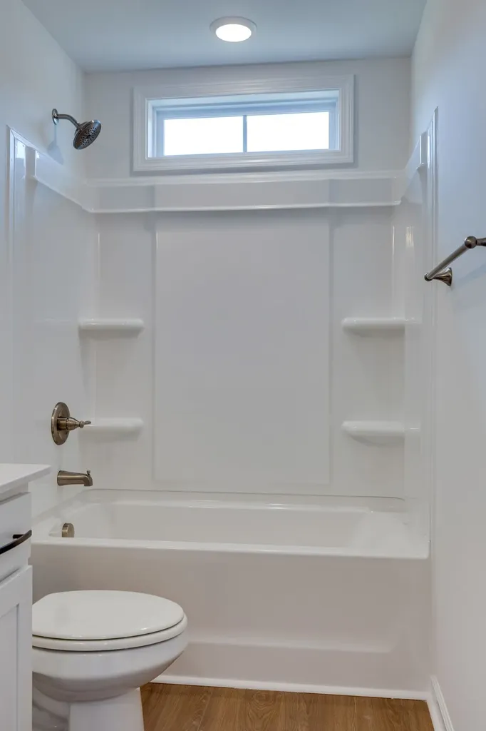 865 Dogwood Trail Clarksville TN 37042