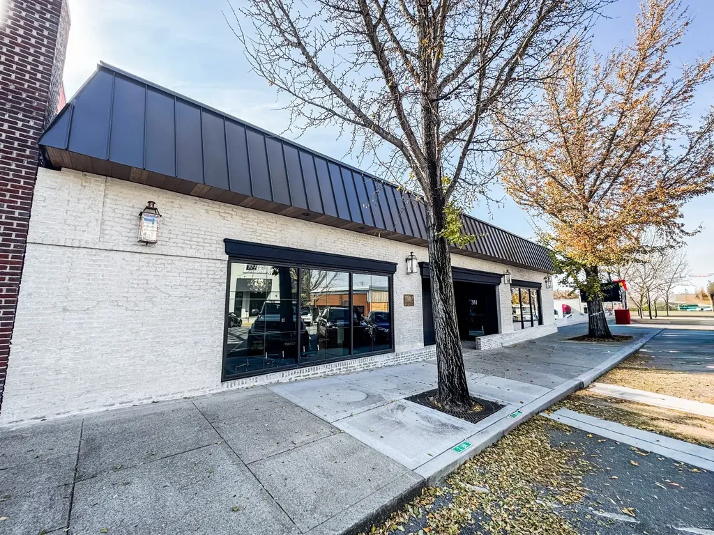 311 W Main Street Murfreesboro TN 37130