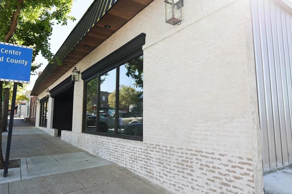 311 W Main Street Murfreesboro TN 37130