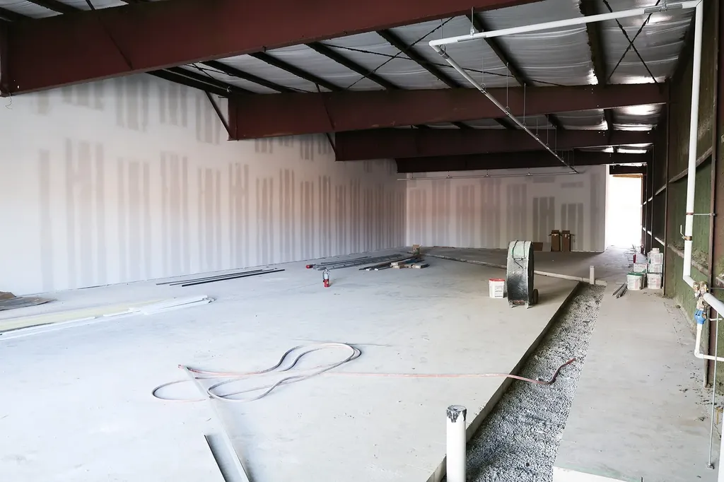 311 W Main Street Murfreesboro TN 37130
