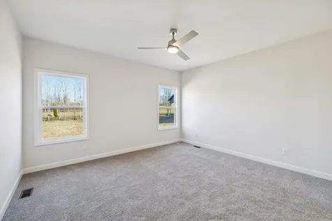 2233 County House Road Smithville TN 37166