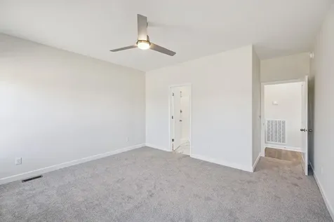 2233 County House Road Smithville TN 37166