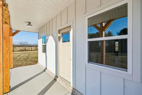 2233 County House Road Smithville TN 37166