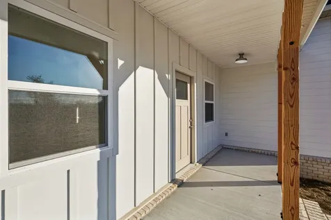 2233 County House Road Smithville TN 37166