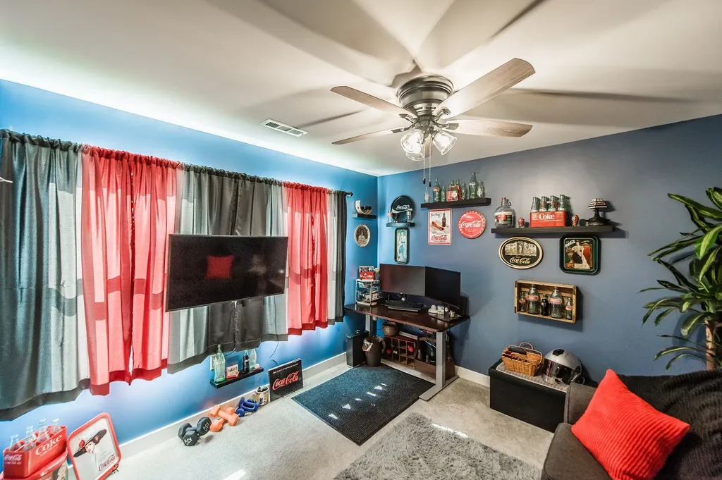194 Carothers Way White House TN 37188